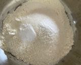Foto langkah ke 1 dari resep Martabak Teflon.