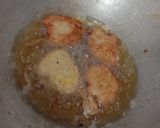 Foto langkah ke 5 dari resep 14. Perkedel Tempe Simpel Cukup 3 Bahan.