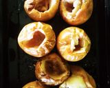 Foto del paso 3 de la receta: Manzanas al horno en almíbar!!!!