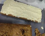 Foto langkah ke 8 dari resep Carrot Cake Harum Kayumanis.