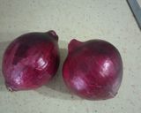Foto del paso 1 de la receta: Salsa de tomate África occidental