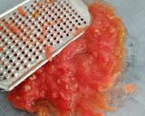 Foto del paso 2 de la receta Huevos con verduras