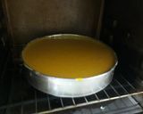 Foto langkah ke 2 dari resep Pie Labu.