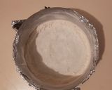 Foto del paso 31 de la receta: Bizcocho de Nuez Esponjoso