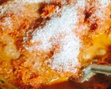 ગાજર નો હલવો (Gajar Halwa Recipe In Gujarati) રેસીપી સ્ટેપ2ફોટો