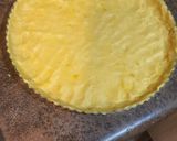 Foto del paso 6 de la receta: Pie de Naranja
