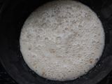 😋 بيتزا بطاووق على طريقة رشا 😋