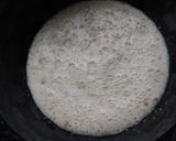 صورة لخطوة 1 من وصفة 😋 بيتزا بطاووق على طريقة رشا 😋