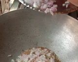 પંચમેળ દાળ (Panchmel Dal Recipe In Gujarati) રેસીપી સ્ટેપ2ફોટો
