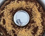 Foto langkah ke 5 dari resep Bluder coklat milo🍫.