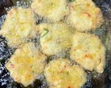 Foto langkah ke 6 dari resep Cireng Tahu.