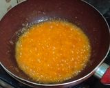 Foto langkah ke 3 dari resep 7. Hati Ayam Masak Pedas.