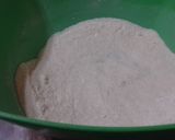 Foto del paso 1 de la receta: Almojábanas colombianas