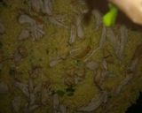 صورة لخطوة 3 من وصفة رز ساهل على طريقتي 😋