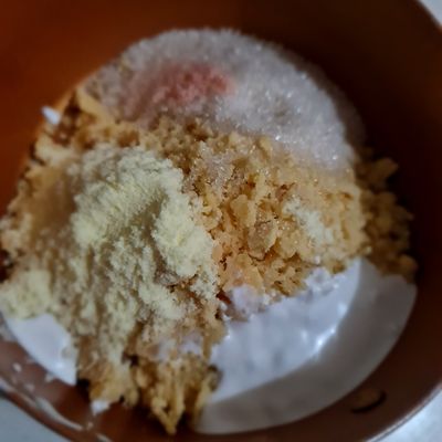 Langkah 4