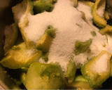 Foto del paso 3 de la receta: Mermelada de 🥑 aguacates