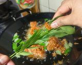 Foto langkah ke 7 dari resep Ayam Goreng Rempah.