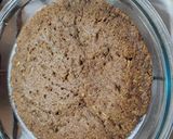 Foto del paso 3 de la receta: Pan de semillas exprés