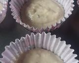 Foto del paso 3 de la receta: Pizza muffins🍕