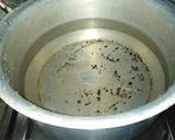 Gravy kabab recipe step 4 photo