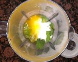 صورة لخطوة 2 من وصفة Lemonade 🍋 ليموناضة 🍋