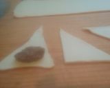 Diós lekváros falatkák recept fázis 3 fotója