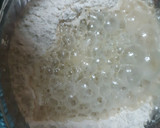 Foto del paso 3 de la receta: Pan de cerveza