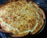 Foto del paso 7 de la receta: Tarta de cebolla y queso