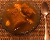 Foto del paso 6 de la receta: Dulce de Calabaza