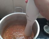 Foto del paso 7 de la receta: Panner Butter Masala