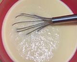 Foto del paso 1 de la receta: Leche asada
