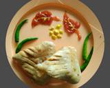 Lilava Cut Samosa recipe step 7 photo