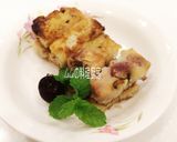 芋粿的食譜步驟8照片