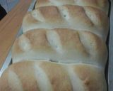 Foto del paso 6 de la receta: Pan Casero