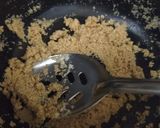 सूजी का हलवा (suji ka halwa recipe in Hindi) रेसिपी चरण 2 फोटो