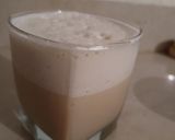 Foto del paso 3 de la receta: Frapuccino
