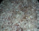 Foto del paso 3 de la receta: Pizza casera