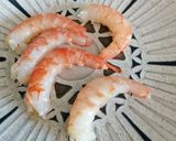 Foto del paso 3 de la receta: Tallarines fritos 3 delicias