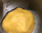 Foto langkah ke 4 dari resep It’s babka !.