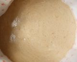 Foto del paso 7 de la receta: Tiramisú