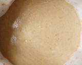 Foto del paso 7 de la receta: Tiramisú