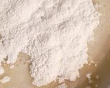 Töltött paprika recept fázis 5 fotója