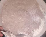 Foto del paso 1 de la receta: Chocó torta riquísima