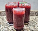 Foto del paso 4 de la receta: Mermelada de Frutilla 🍓