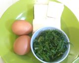 Foto langkah ke 2 dari resep WOKU CUMI GENDUT ala BETAWI(Tanpa Santan).