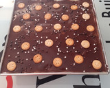 Foto del paso 5 de la receta: Tarta de la abuela
