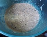 Foto del paso 3 de la receta: Soufflé de choclo y avena