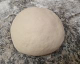 Foto del paso 4 de la receta: Muffins ingleses sin horno