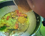 எண்ணெய் கத்தரிக்காய் & முருங்கைக்காய் கிரேவி ரெசிபி ஸ்டேப் 9 புகைப்படம்