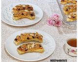 Foto langkah ke 6 dari resep Banana Crispy.